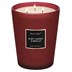Picture of Ruby Cherry & Merlot Large Jar Candle | SELECTION SERIES 1316 Model
